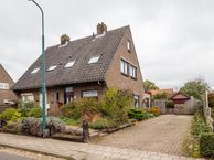 Prins Bernhardlaan 39, 3958 VK Amerongen