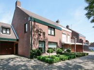 Het Vendel 3, 6004 DJ Weert