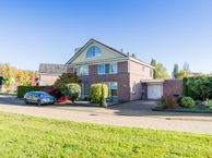 Overflakkee 40, 8302 NX Emmeloord