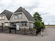 Hoenderhof 2, 3281 RP Numansdorp