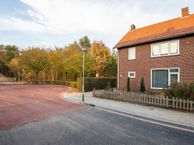 Heijackerstraat 24, 5954 AG Beesel