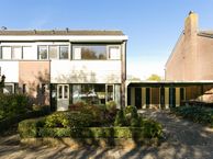 Ieuwland 20, 7396 AR Terwolde