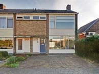 Binkesstraat 5, 8442 HB Heerenveen