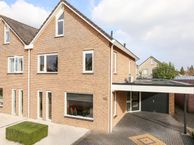 Reestland 10, 7711 VM Nieuwleusen