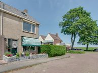 Zuiderzeeweg 2, 1156 BV Marken