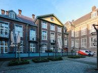 Pollartstraat 8 B, 6041 GC Roermond