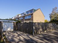 Eddingtonweg 63, 3318 BE Dordrecht