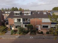 Oltmansstraat 10, 3351 EH Papendrecht