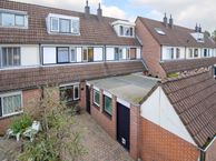 Linge 59, 3961 JE Wijk Bij Duurstede