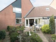 Knoppertkamp 47, 8014 CG Zwolle