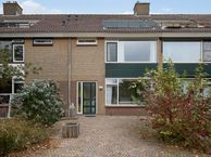 Reigerlaan 20, 2461 BD Ter Aar