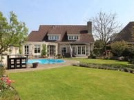 Wout van de Waterlaan 5, 5674 XP Nuenen