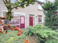 Bartokstraat 7, 7204 PP Zutphen