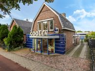 Hatertseweg 532, 6533 GX Nijmegen