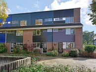 Brugakker 5639, 3704 MR Zeist