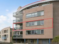 Heggerank 142, 5432 CC Cuijk