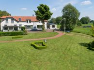 Wildenborchseweg 30, 7251 KJ Vorden