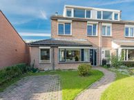 Hoogmeer 1509, 6605 BJ Wijchen