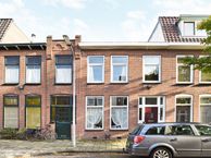 Celebesstraat 16, 2022 XJ Haarlem