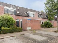 Scheppinckmate 61, 8014 JR Zwolle