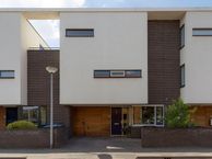 Kanaalpad 48, 7321 AN Apeldoorn