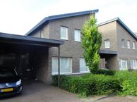 Goudsbloem 8, 5427 BT Boekel