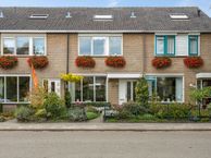 Hegenbos 57, 8091 EK Wezep