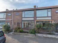Tulpstraat 6, 3261 RM Oud-Beijerland