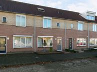 Heusdenlaan 26, 5045 BN Tilburg