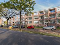 van Stolbergweg 57, 9641 HG Veendam