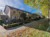 Heilige Stoel 3811, 6601 WN Wijchen