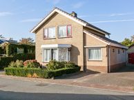 Kruisweg 4, 8077 SP Hulshorst