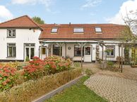 De Enk 2, 6661 KK Elst (GE)