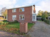 B. Nieuwenhuisweg 6, 7831 EH Nieuw-Weerdinge