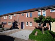 Boterbloemstraat 7, 6002 CD Weert