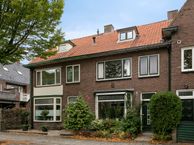 Albert Cuypstraat 3, 7204 BP Zutphen