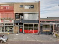 Warmeerweg 40 a, 7815 HH Emmen