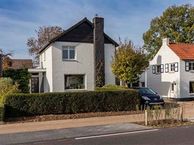 Pasweg 15, 6241 CT Bunde