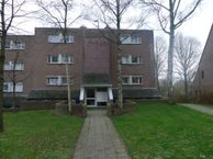 Barbarapad 38, 6432 AG Hoensbroek