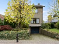 Bergstraat 121, 6174 RR Sweikhuizen