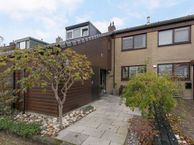 Lippedal 4, 2904 CM Capelle aan den IJssel