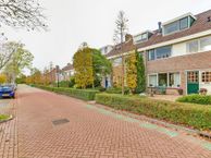 Raephorstsingel 4, 1701 AZ Heerhugowaard