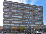 Laan van Ouderzorg 34, 2352 HV Leiderdorp