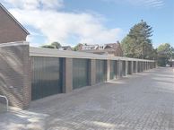 Phohistraat 132, 1276 EK Huizen