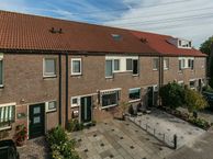 Houtsnede 10, 2907 DG Capelle aan den IJssel