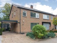 Middellaan 17, 3904 LD Veenendaal