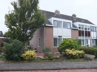 Elzenlaan 87, 9103 RD Dokkum