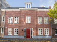 Rinckstraat 14, 5708 ZN Helmond