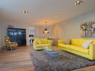 Prinsenstraat 1 c, 7607 JC Almelo