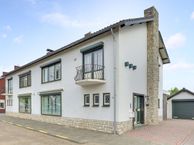 Wilhelminastraat 22, 5981 XW Panningen